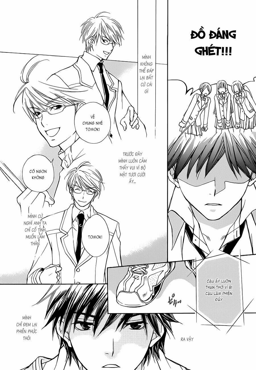 page_37.jpg