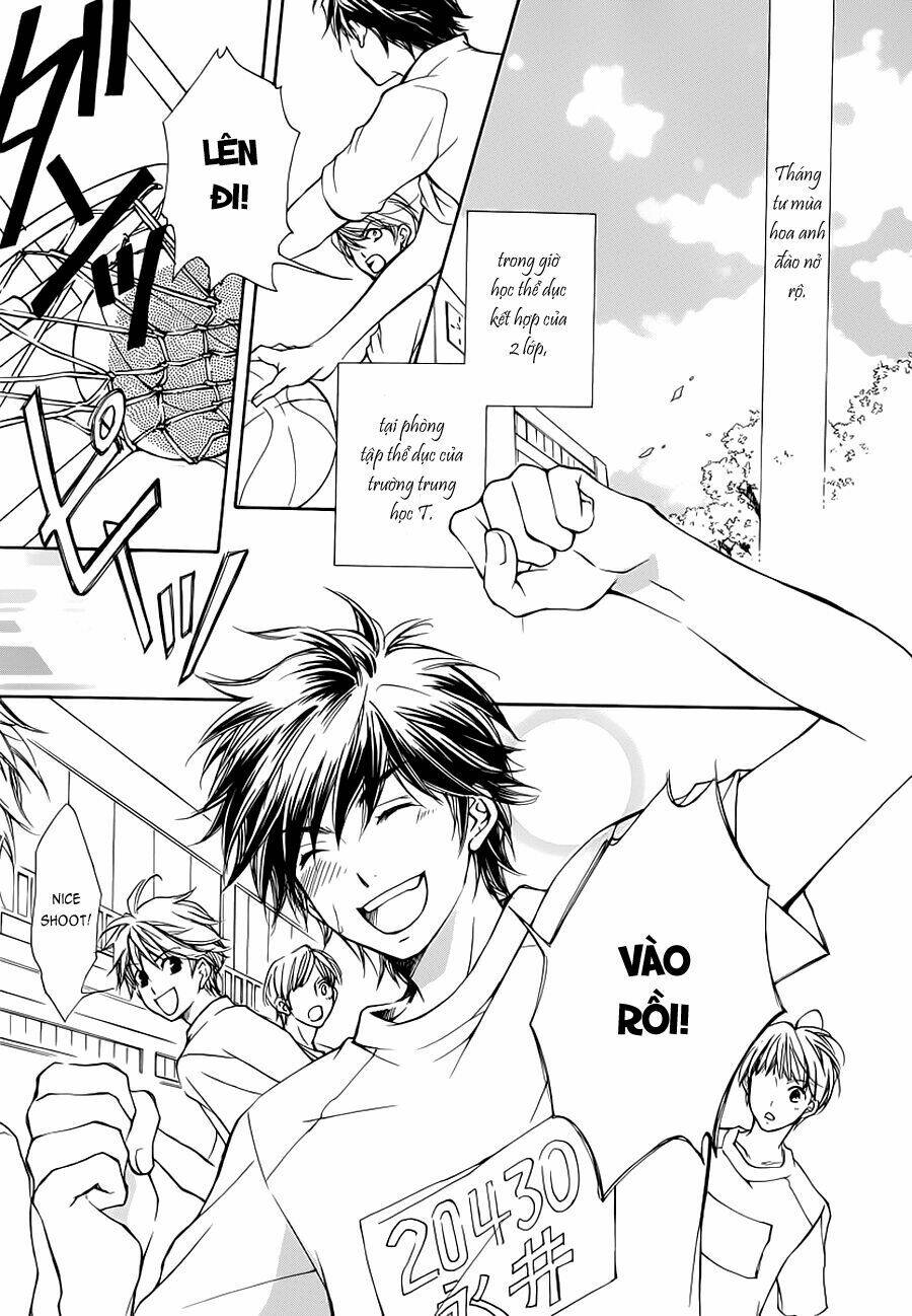 page_6.jpg