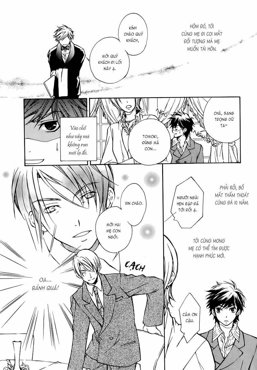page_9.jpg