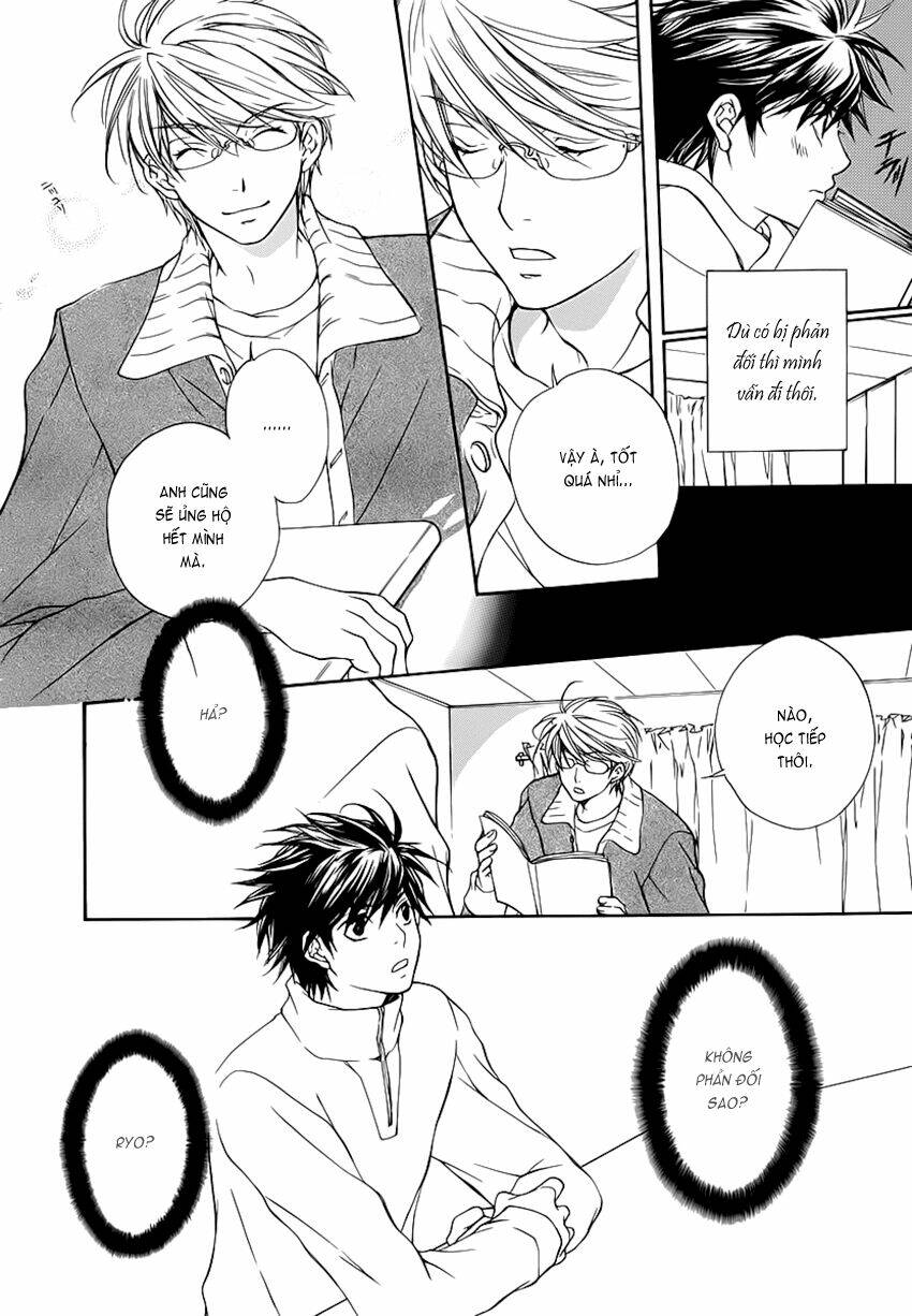 page_15.jpg