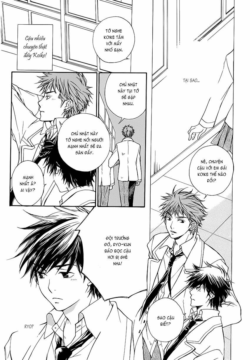 page_16.jpg