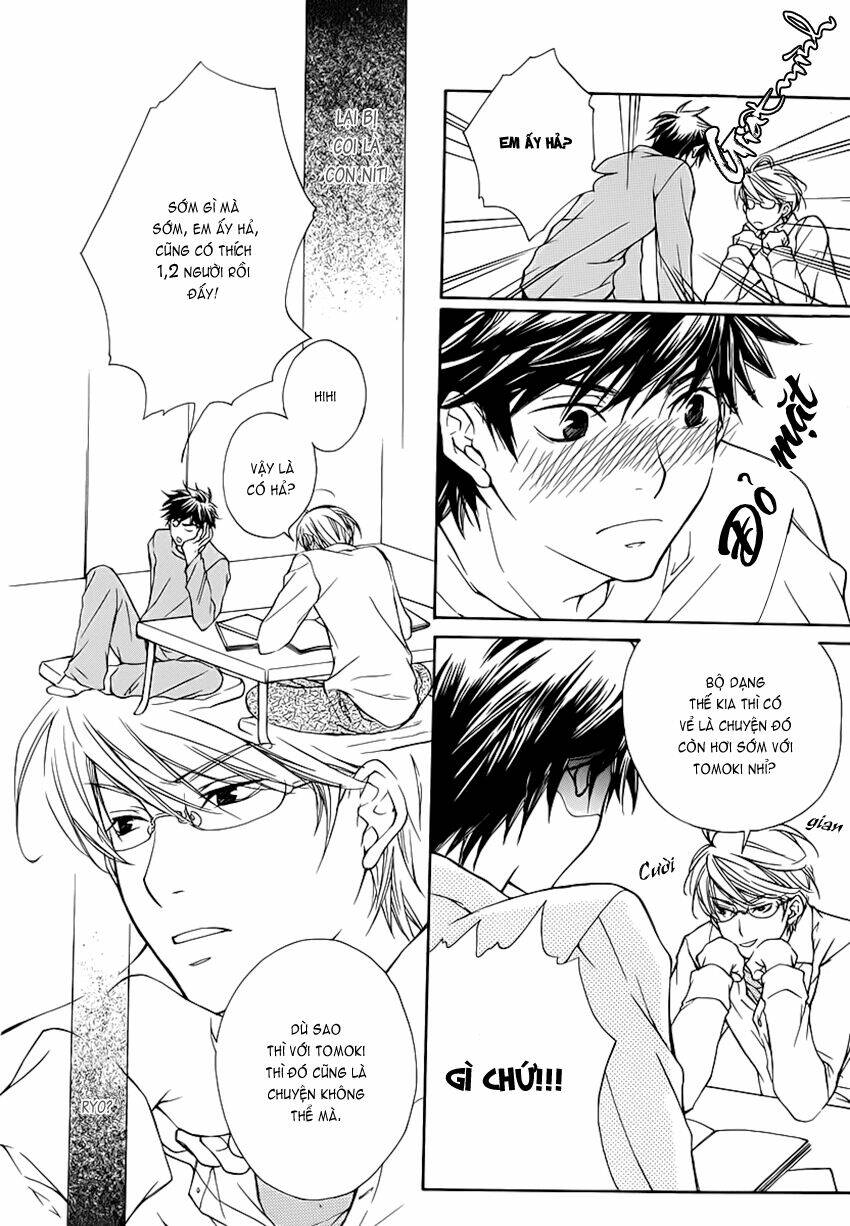 page_7.jpg