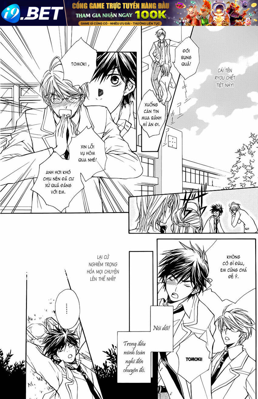 page_9.jpg