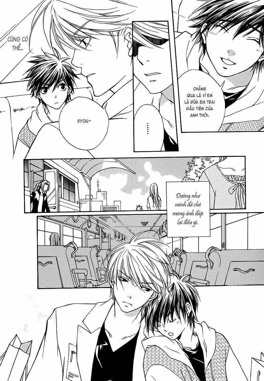 page_11.jpg