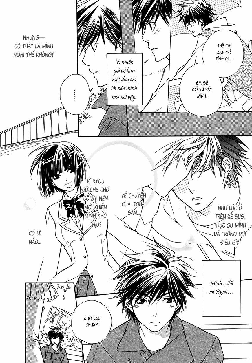 page_15.jpg