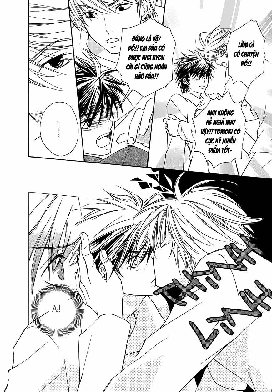 page_19.jpg