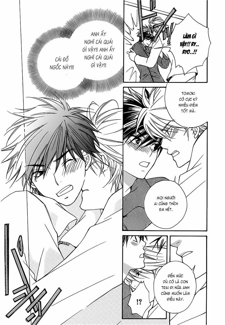 page_20.jpg