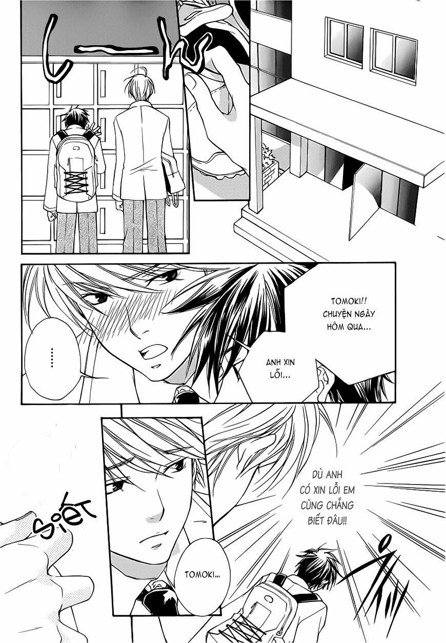 page_22.jpg