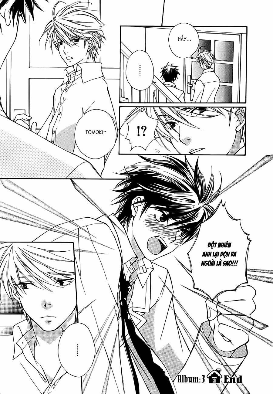 page_31.jpg