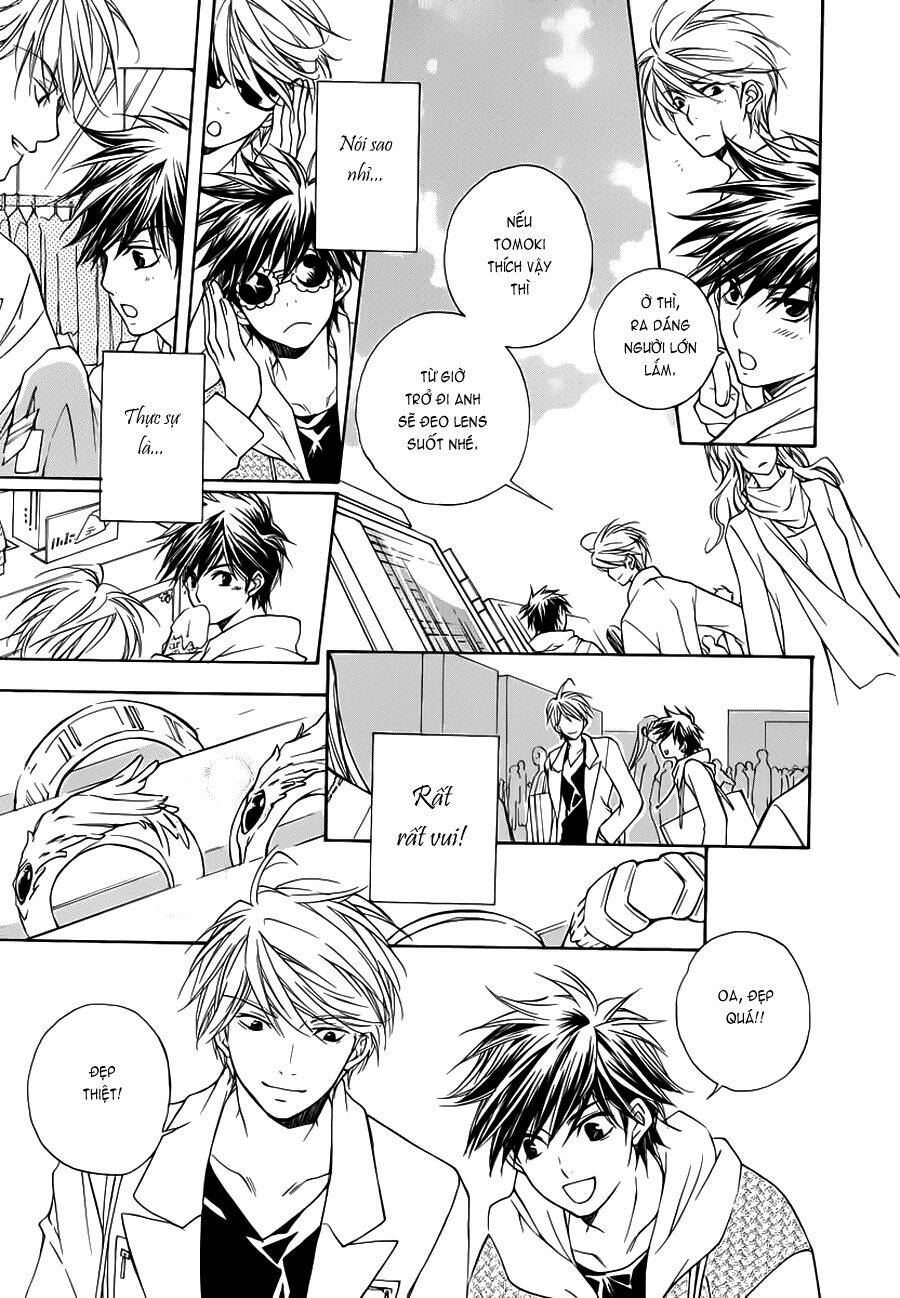 page_8.jpg
