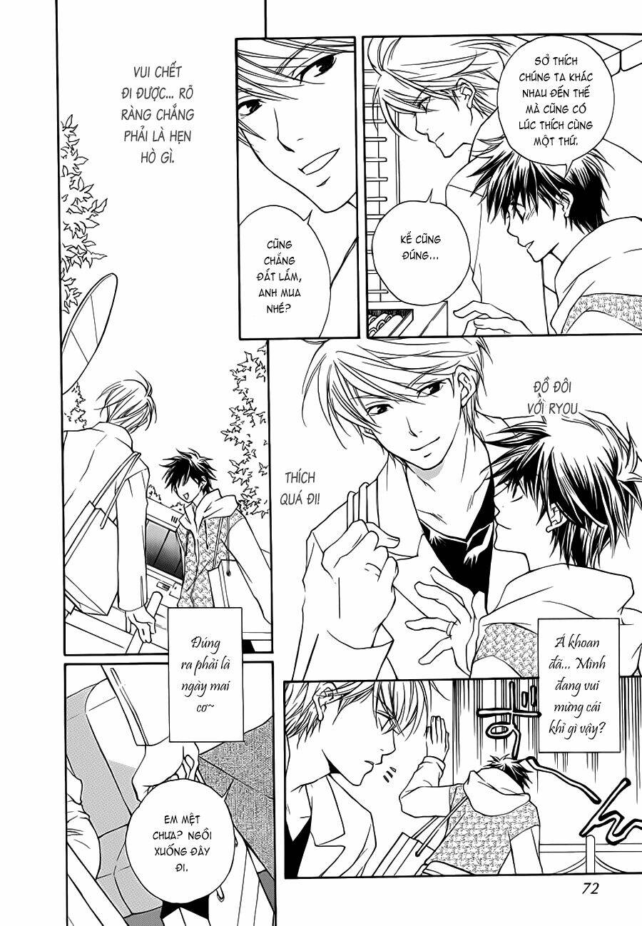 page_9.jpg