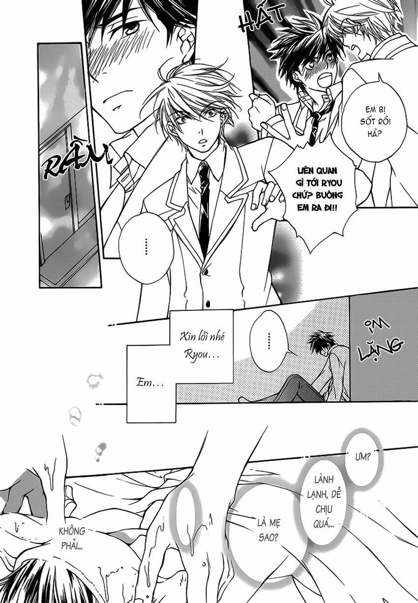 page_11.jpg