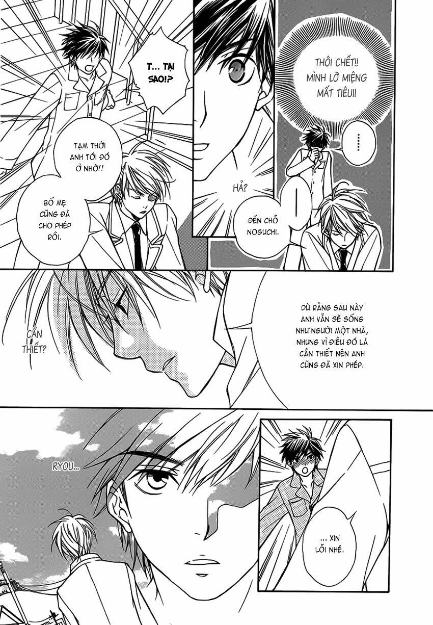 page_14.jpg