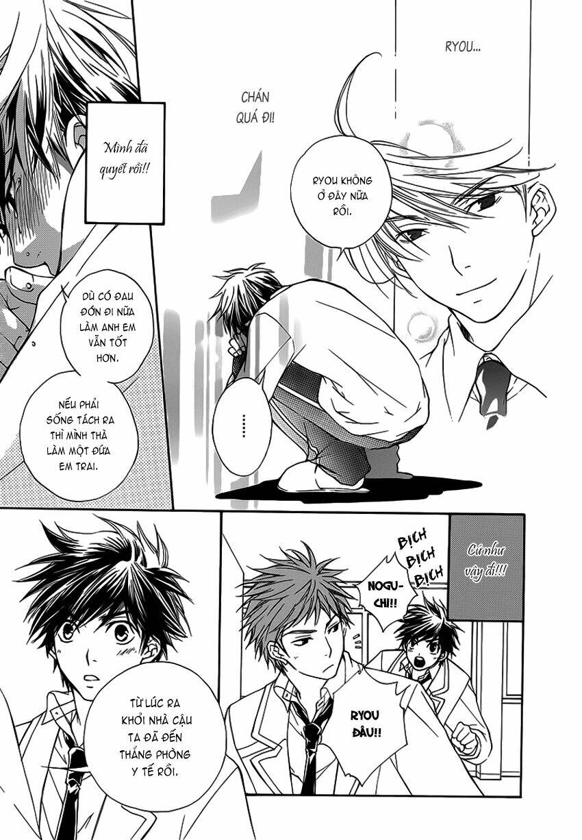 page_16.jpg