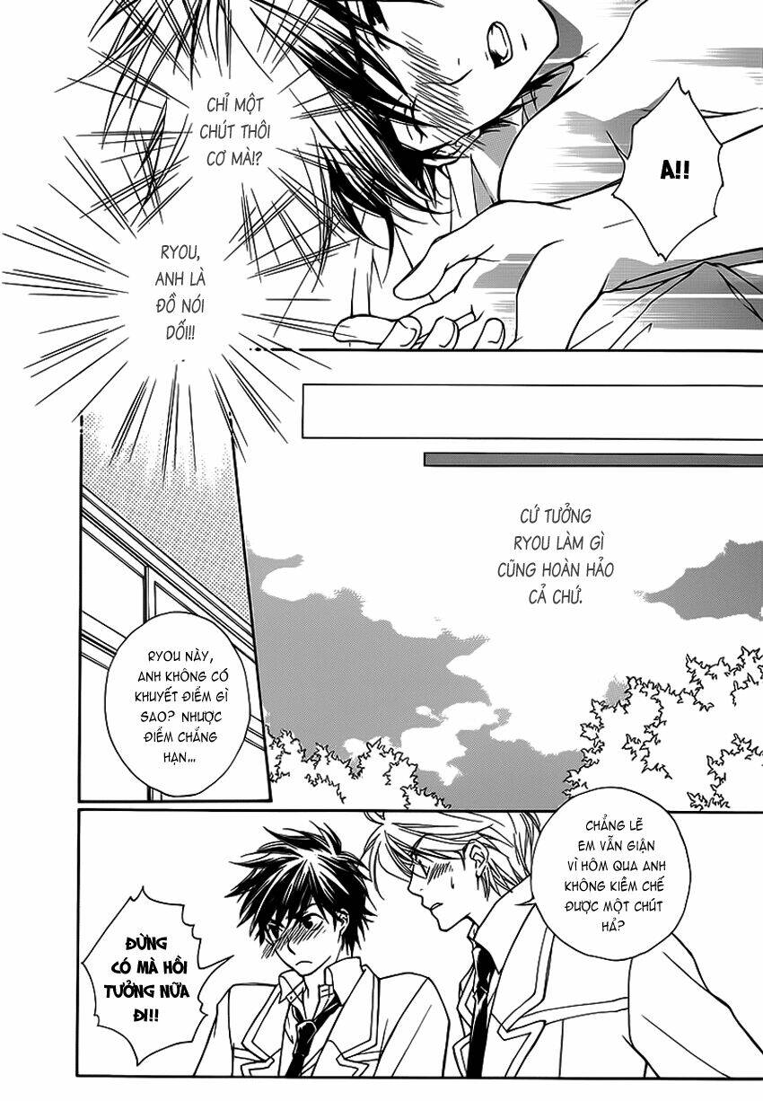 page_29.jpg
