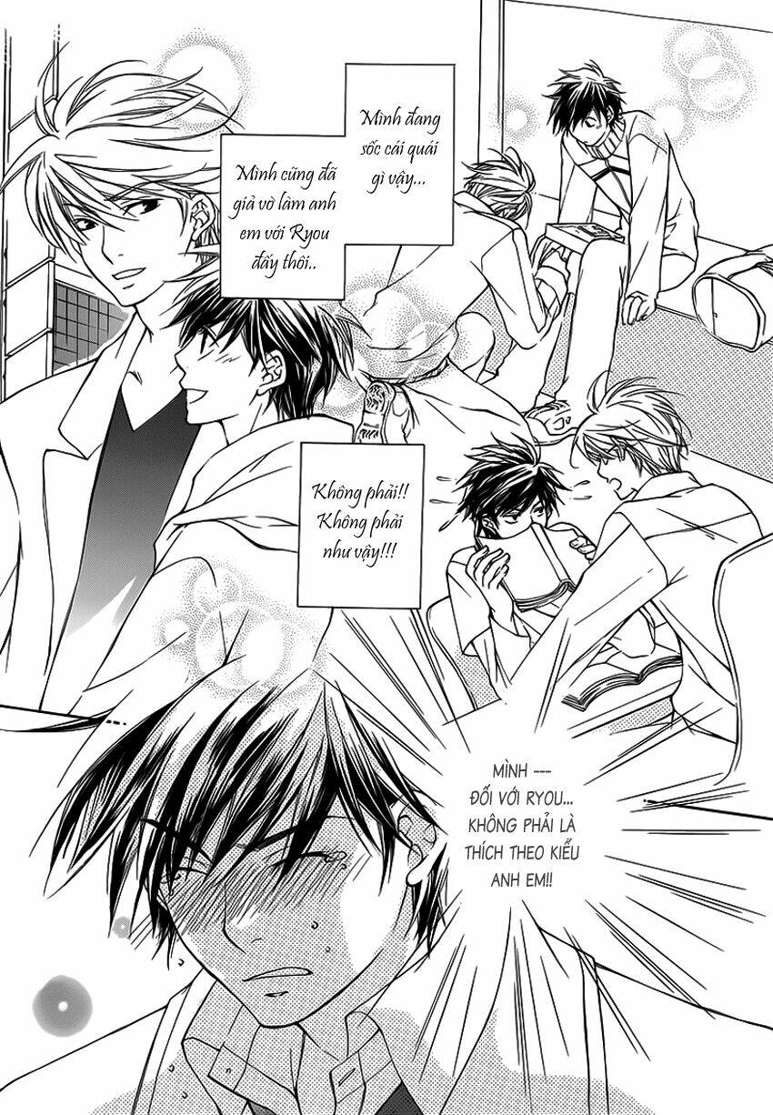 page_8.jpg