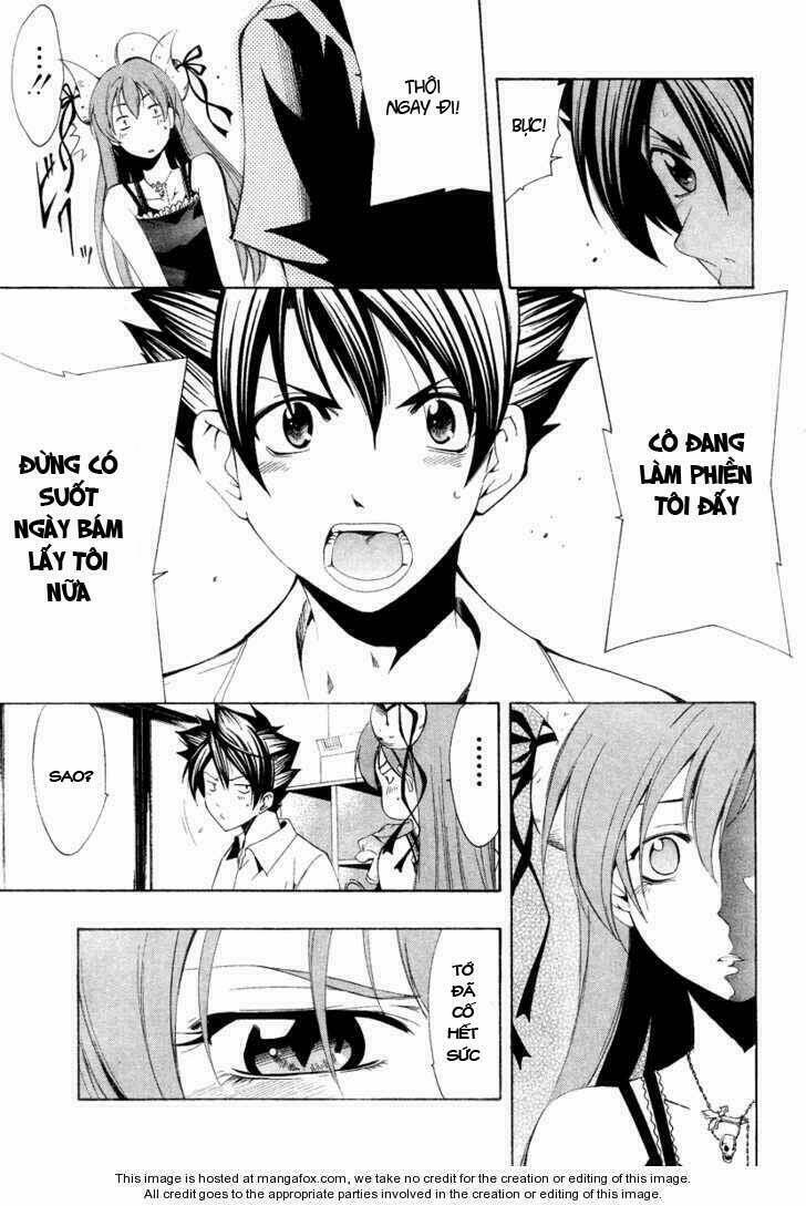 page_16.jpg