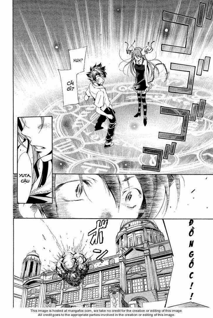 page_17.jpg