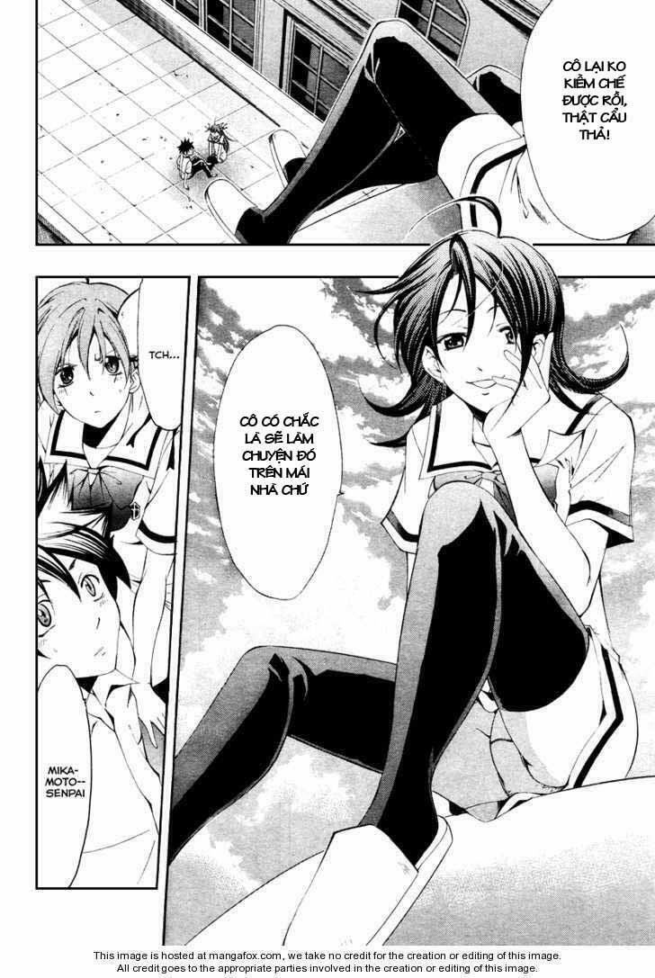 page_8.jpg