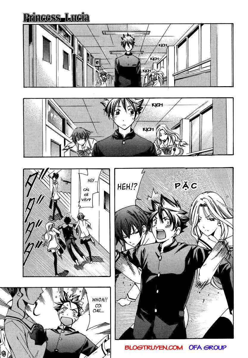 page_4.jpg