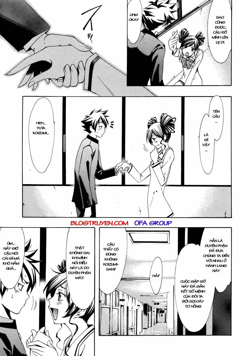 page_6.jpg