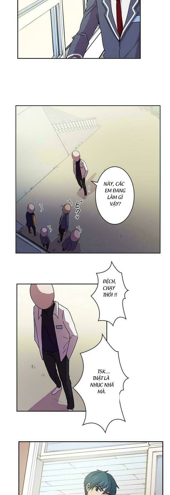 page_18.jpg
