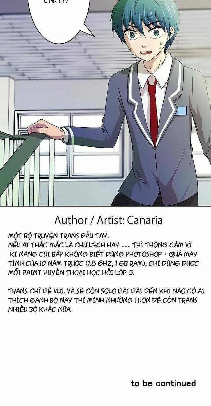 page_71.jpg