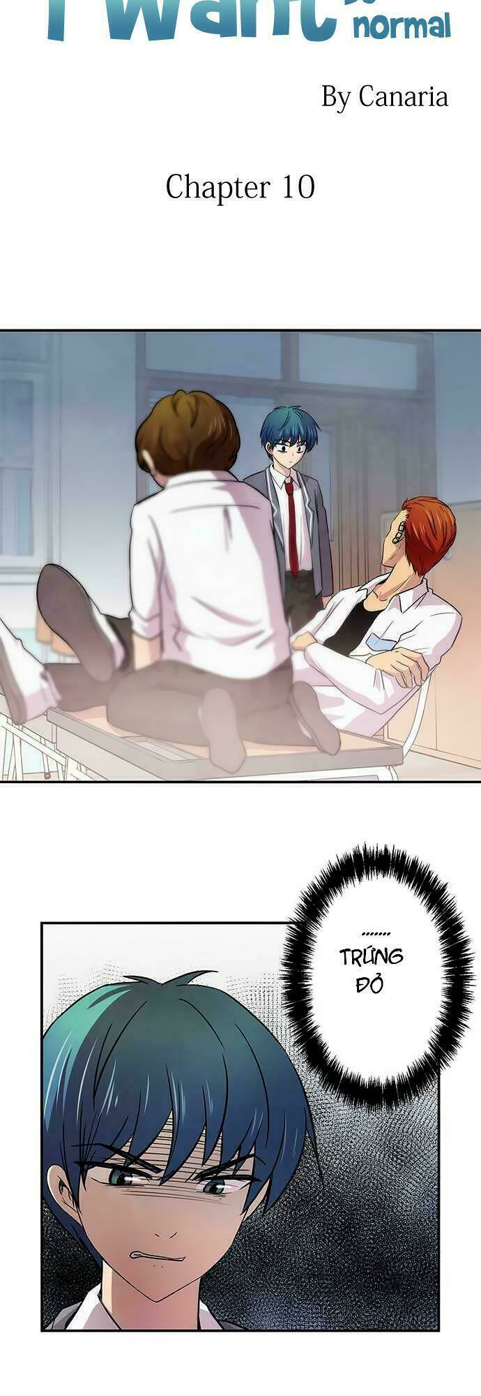 page_3.jpg
