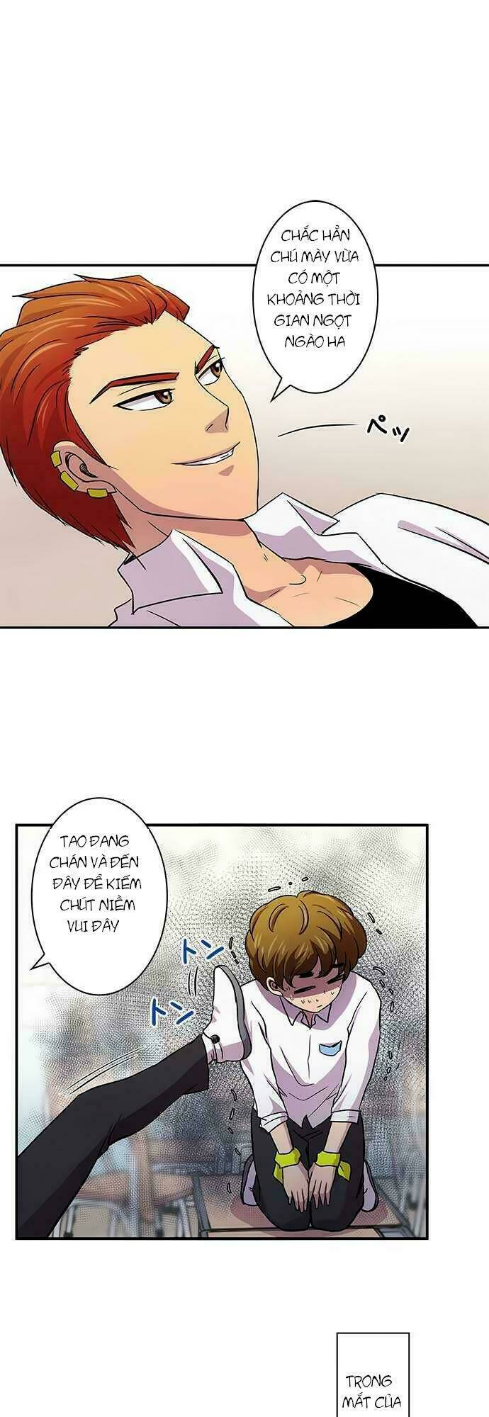 page_4.jpg