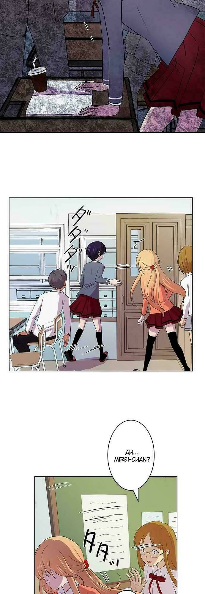 page_14.jpg