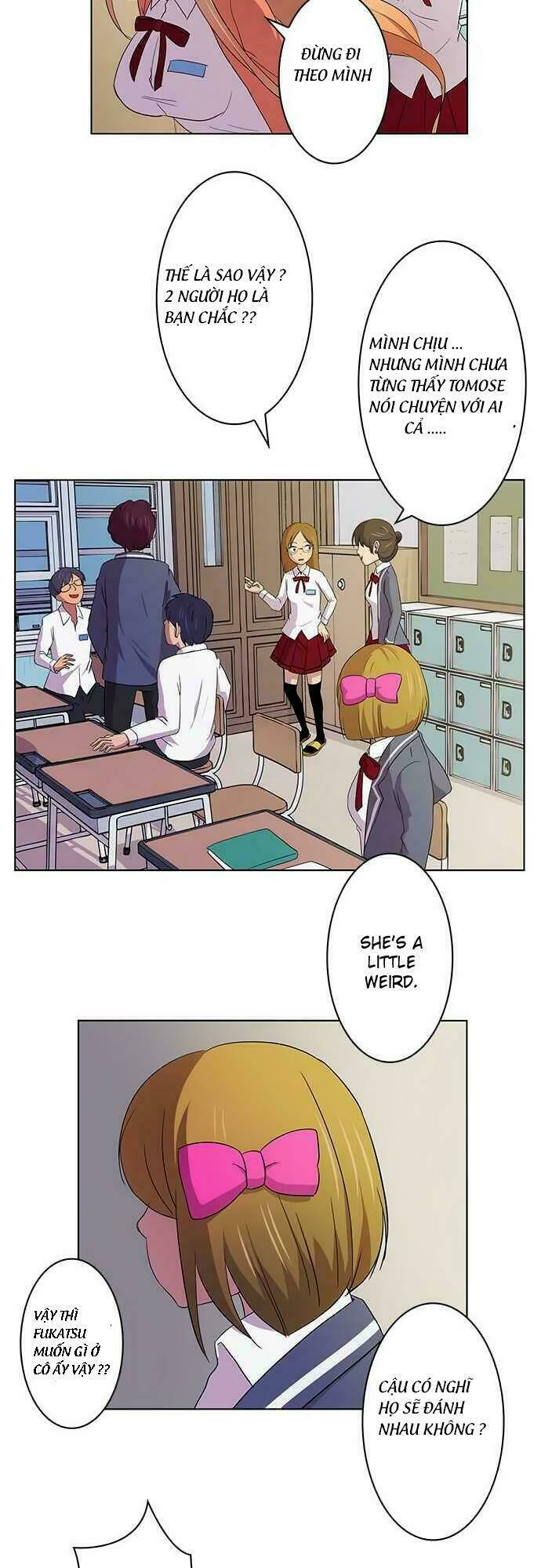 page_15.jpg