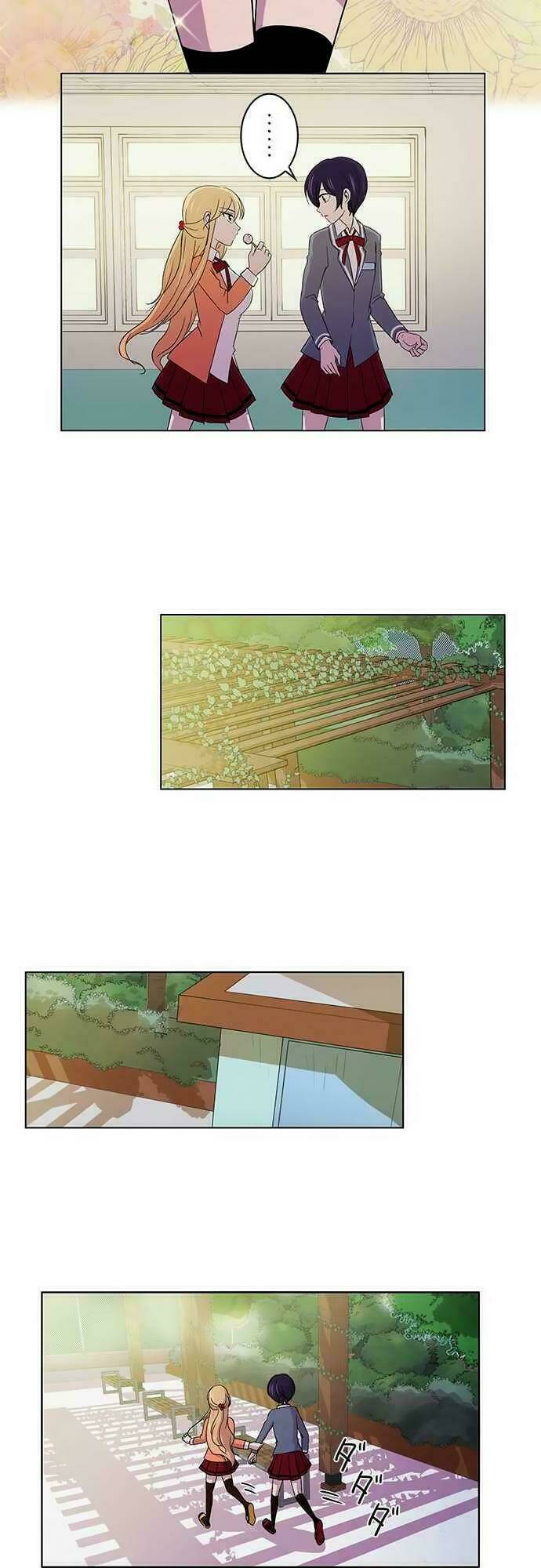page_18.jpg