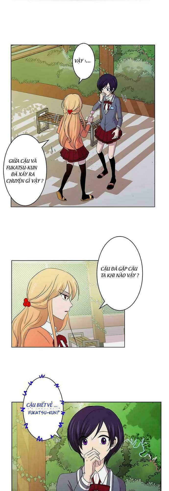 page_19.jpg
