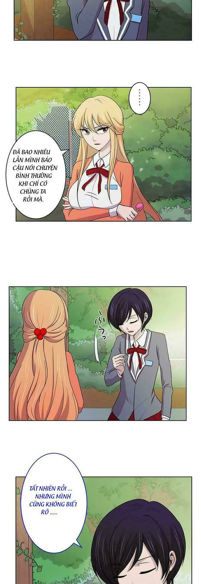 page_20.jpg