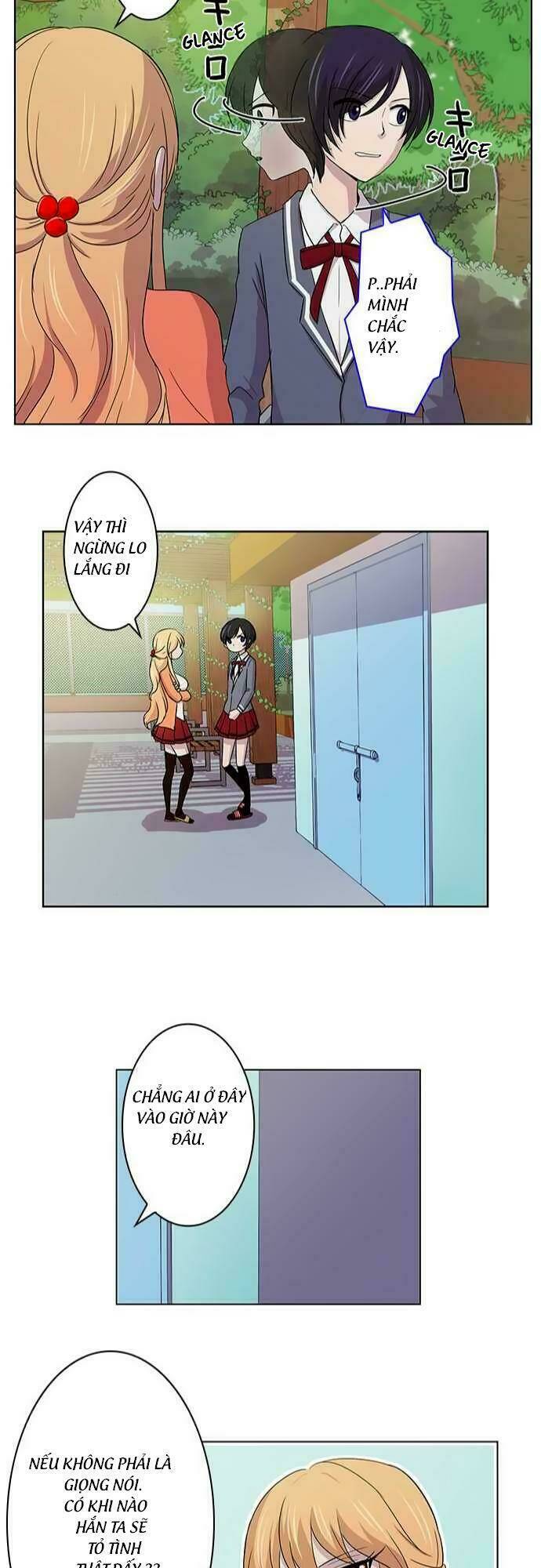 page_22.jpg