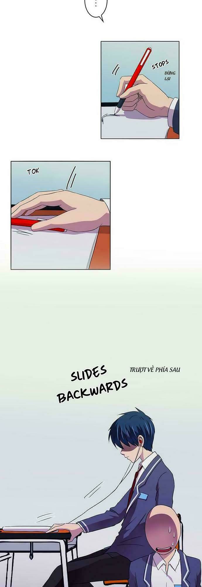 page_34.jpg