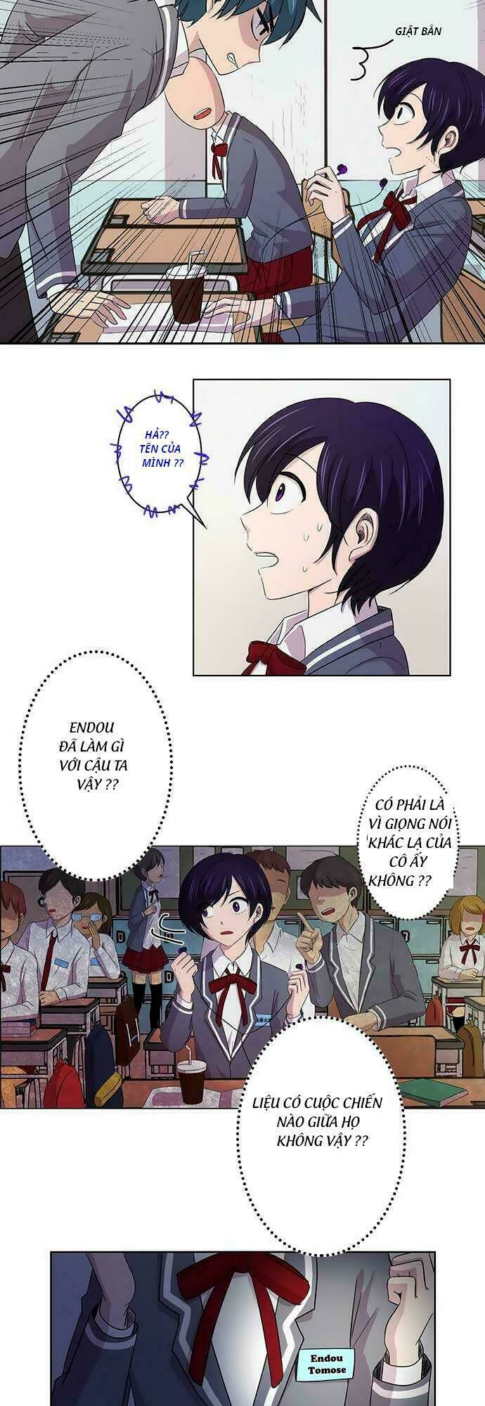 page_7.jpg