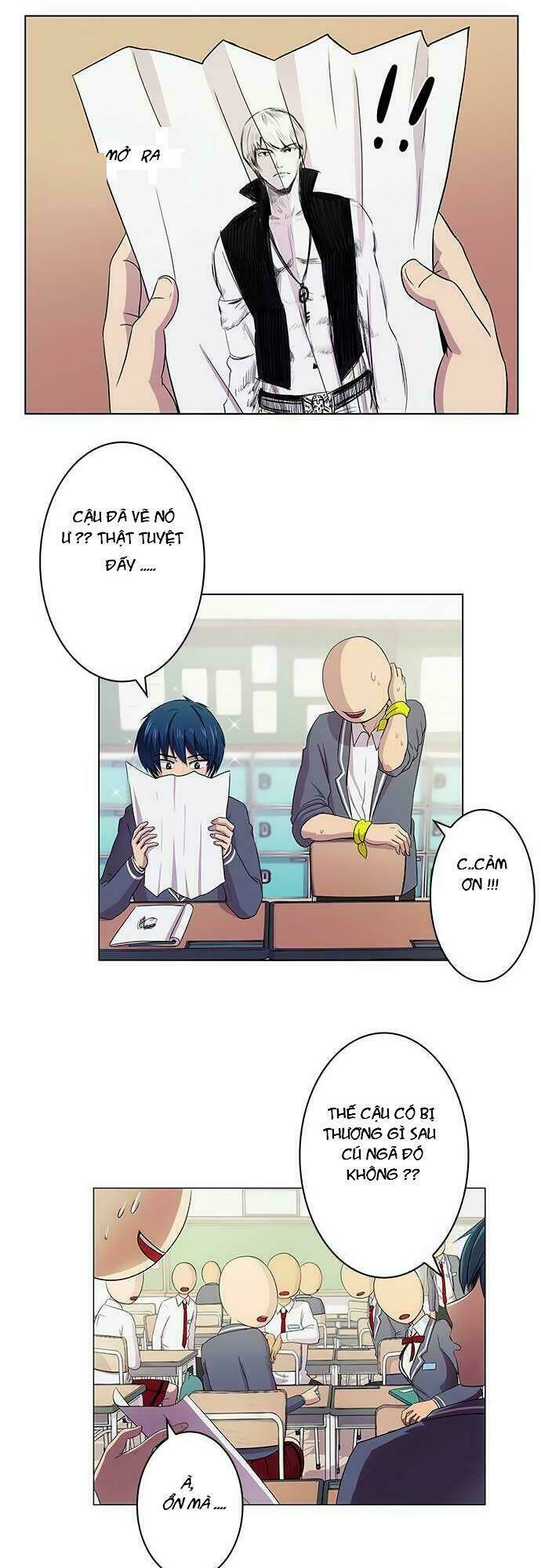 page_20.jpg