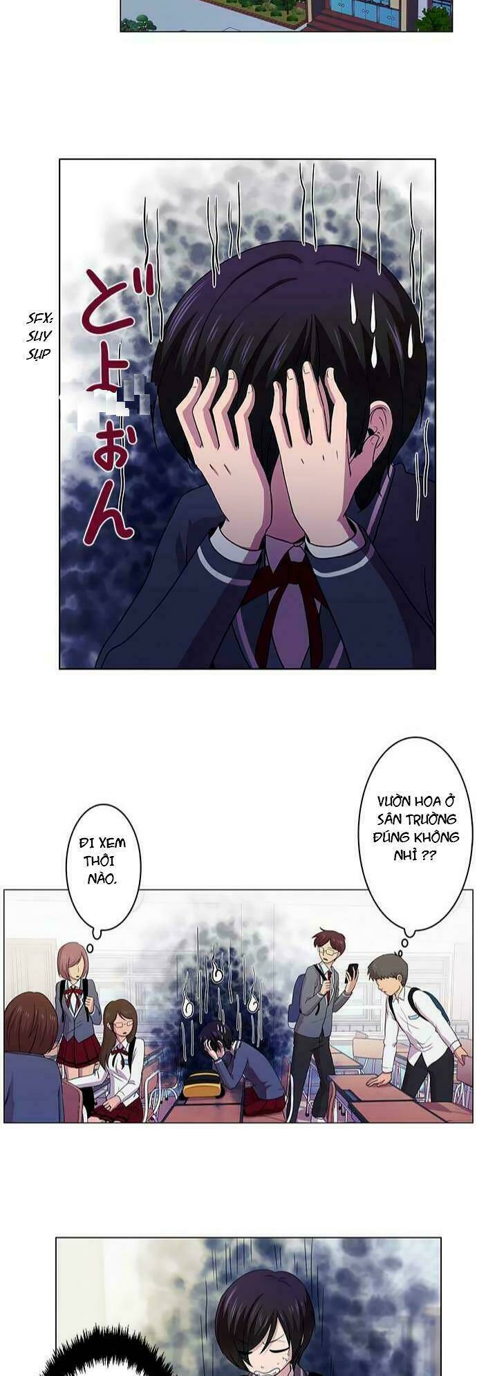 page_22.jpg