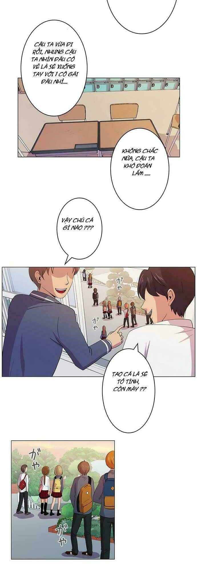 page_27.jpg