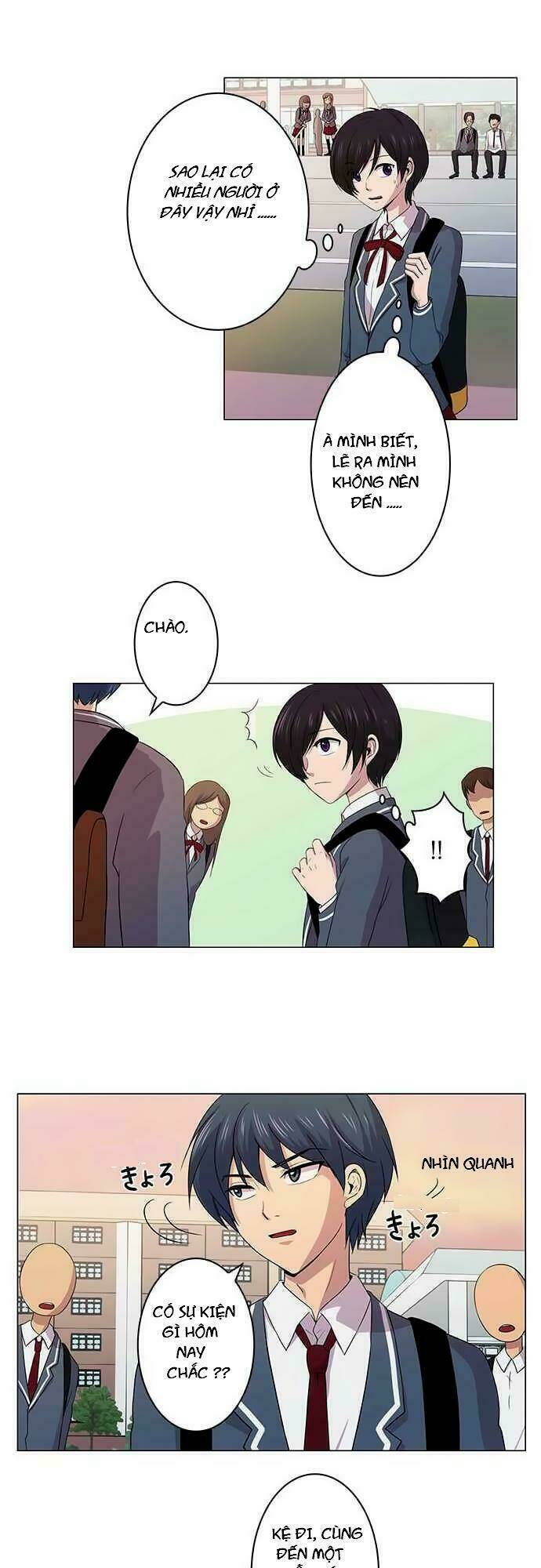 page_28.jpg