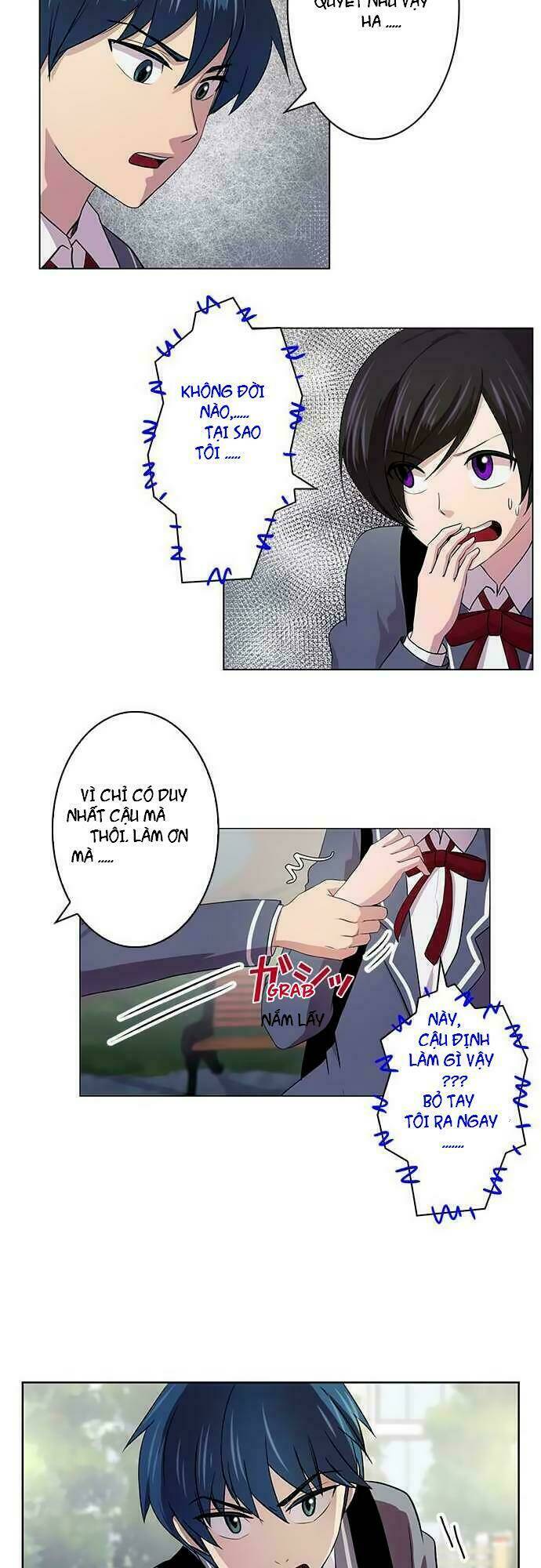 page_17.jpg