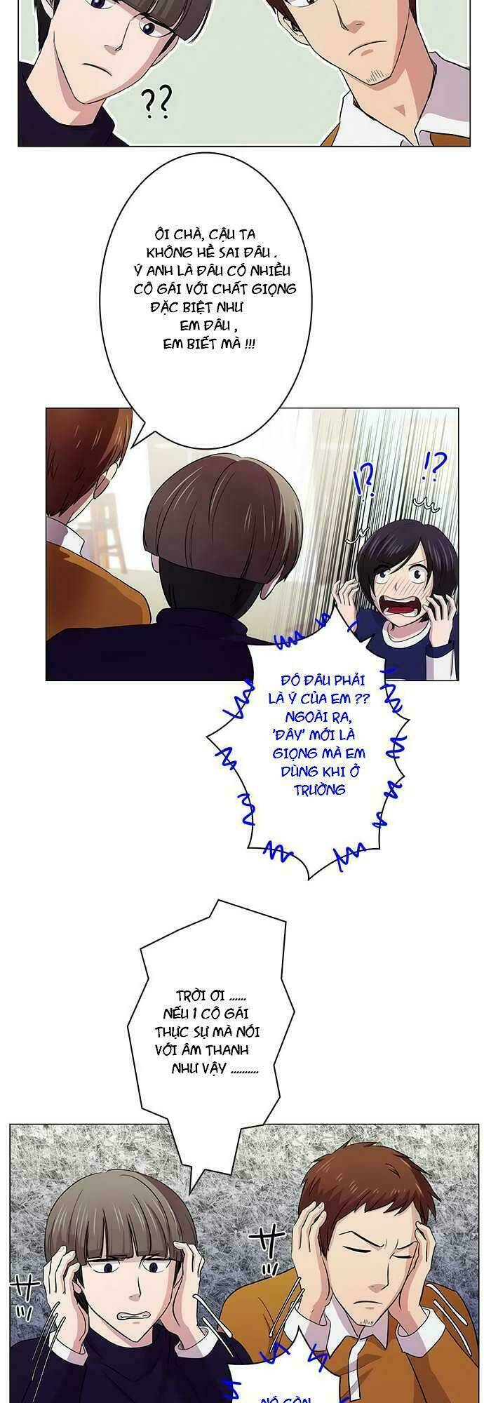 page_28.jpg