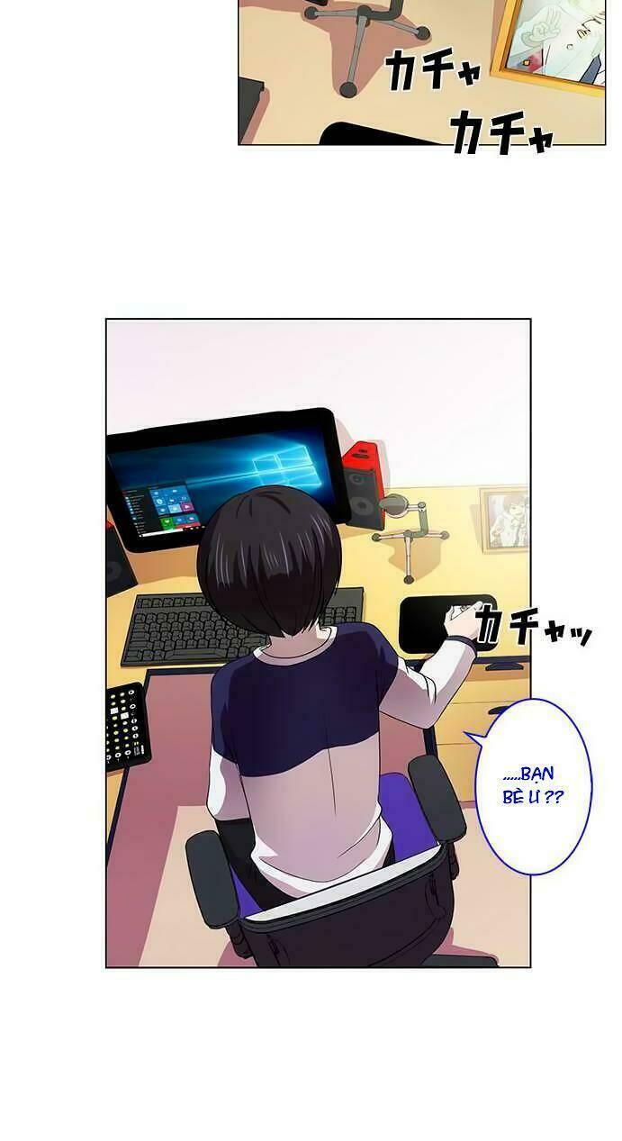 page_40.jpg
