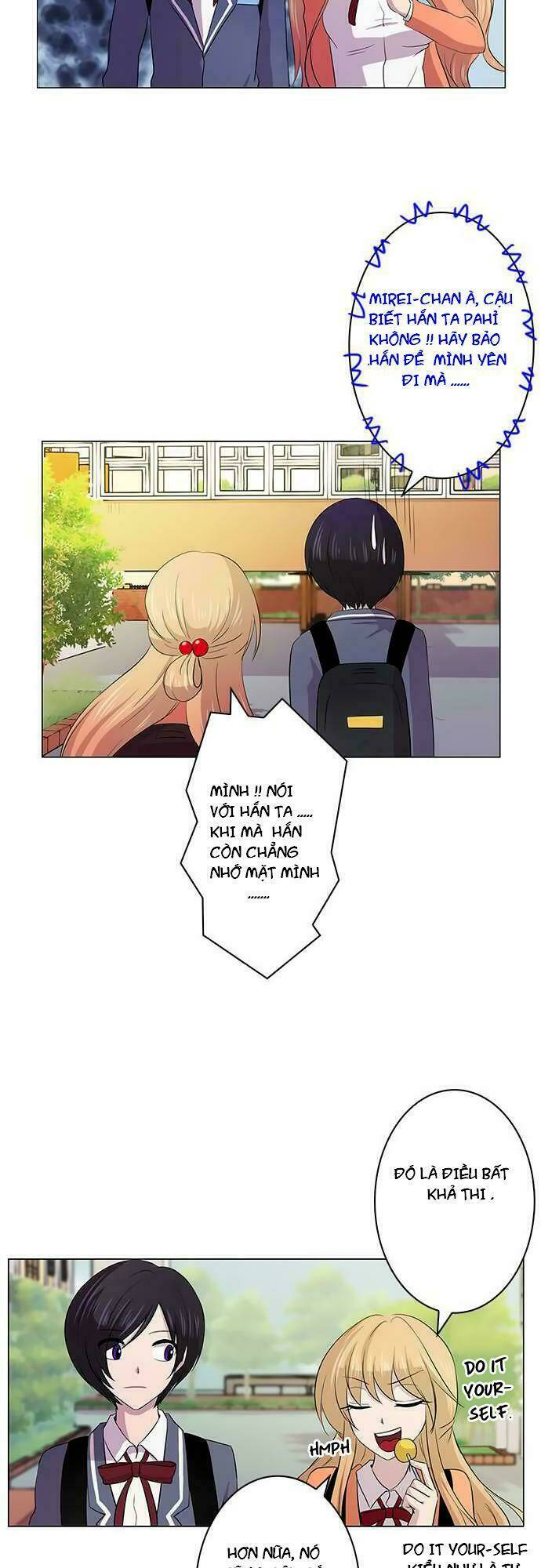 page_33.jpg