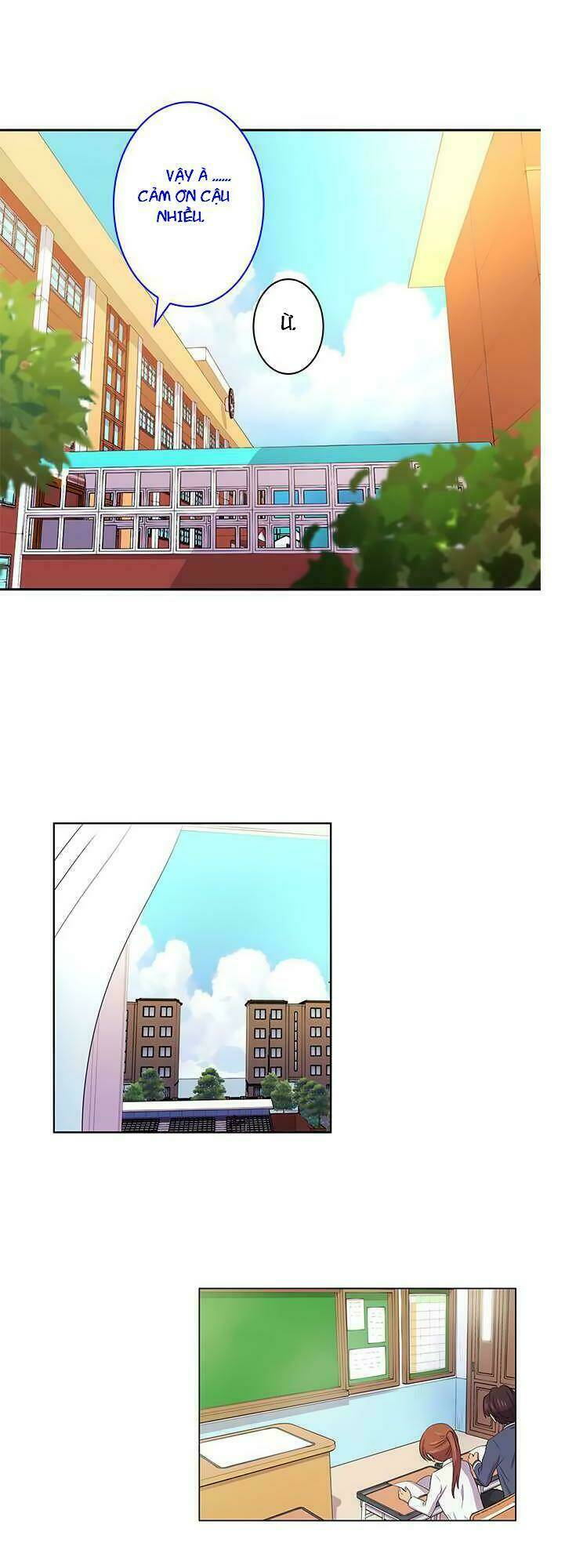 page_25.jpg
