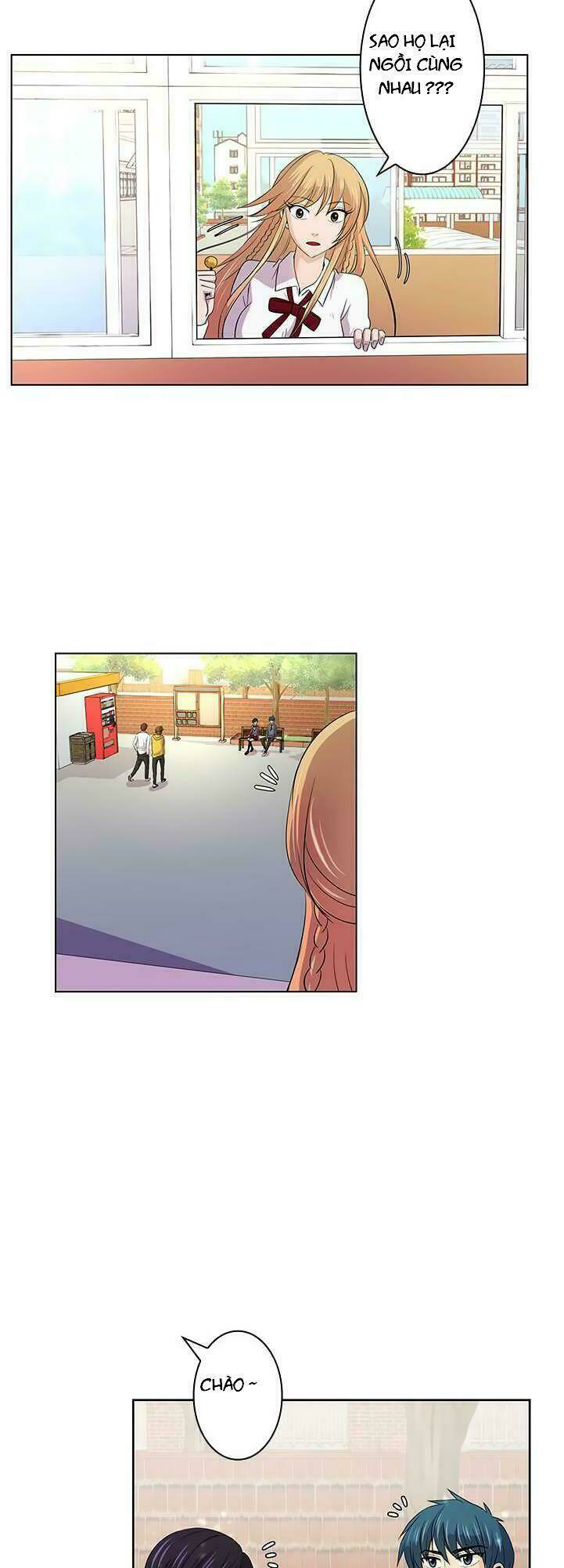 page_29.jpg