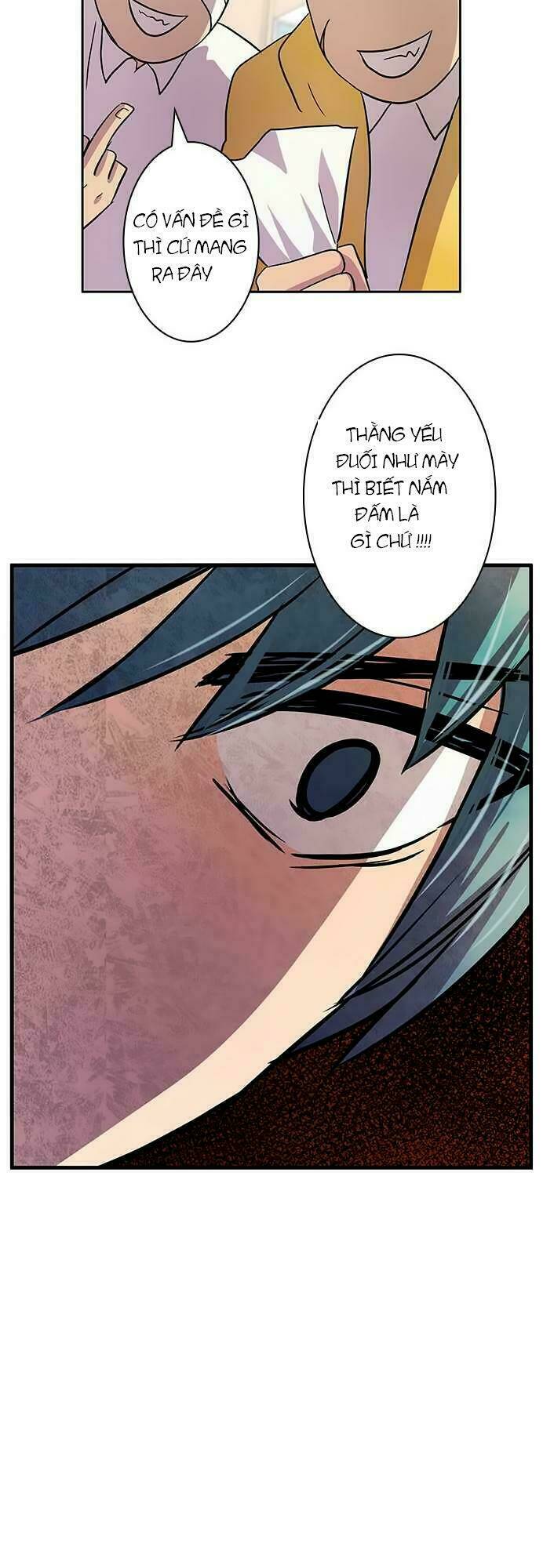 page_43.jpg
