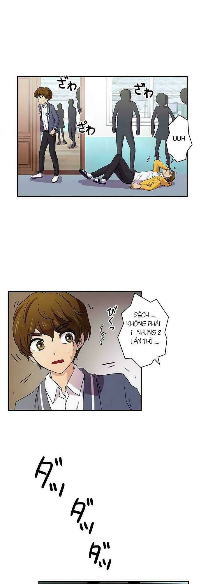 page_10.jpg