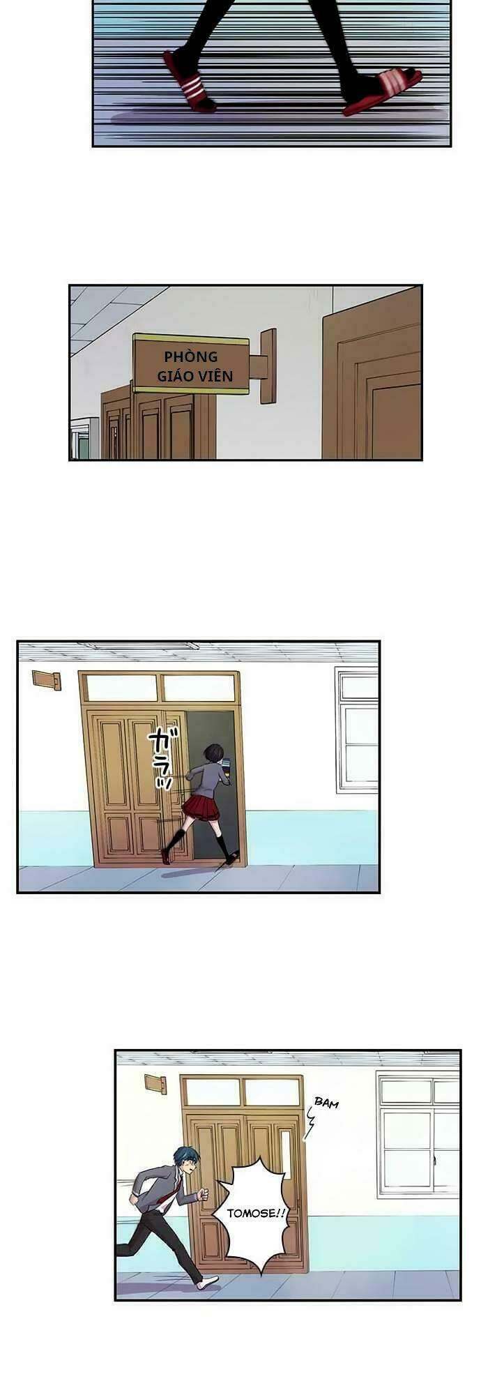 page_11.jpg